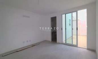 Imagem 7: Cobertura para aluguel, 2 quartos, 2 suítes, 2 vagas, Várzea - Teresópolis/RJ