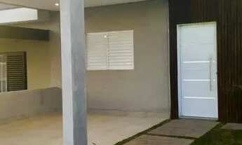 Imagem: Casa em Condomínio para Venda em Sorocaba