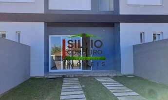 Imagem: Casa 03 Dormitórios, 01 Suíte - Campeche