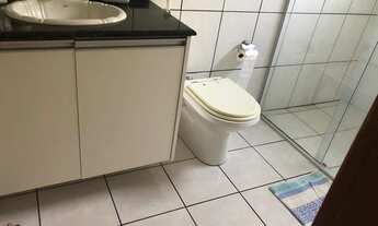 Imagem 4: CASA JARDIM TOKIO