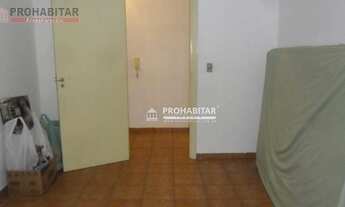 Imagem 4: Sobrado com 4 dormitórios à venda, 250 m² por R$ 680.000,00 - Jardim Represa - São Paulo/S