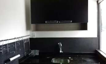 Imagem 3: Apto. Cond.Residencial Vânia L.Rosa , Pq. Laranjeiras ,2 suítes, Mobiliado