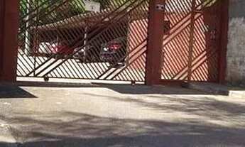 Imagem 2: Apartamento com 2 dormitórios à venda, 50 m² por R$ 150.000,00 - Vila Nova Cachoeirinha