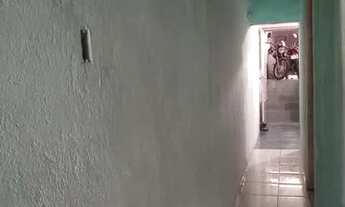 Imagem 3: Alugo casa/sobrado