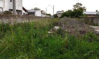 Imagem 6: Terreno para Venda - 0m², 0 dormitórios, Urubatã