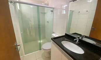 Imagem 5: Alugo ou vendo lindo apartamento todo Mobíliado