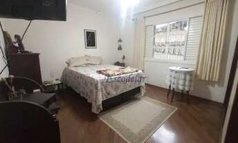 Imagem 7: Casa com 3 dormitórios à venda, 130 m² por R$ 650.000,00 - Vila Nova Mazzei - São Paulo/SP