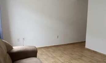 Imagem 3: Apartamento de 2 quartos para alugar no bairro Jardim Cidade De Florianopolis