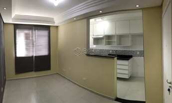 Imagem 2: Apartamento para locação com 2 dormitórios