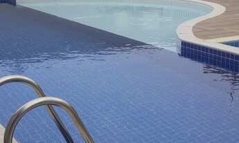 Imagem 7: Florianópolis - Apartamento Padrão - Canasvieiras