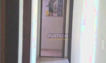 Imagem 4: Apartamento com 3 dormitórios à venda, 140 m² - Centro - Santo André/SP