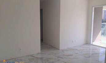 Imagem: Apartamento Novo 62m 2 dormiorios 1 suite