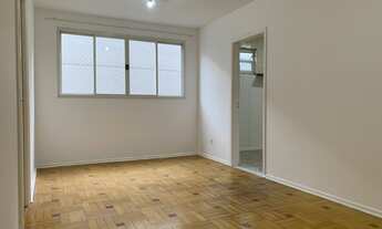 Imagem: Apartamento para aluguel com 97 metros quadrados