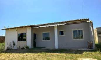 Imagem: Casa em Condomínio para Venda em Araruama