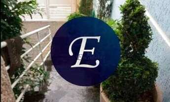 Imagem 7: Sobrado com 3 dormitórios para alugar, 142 m² por R$ 3.738,00/mês - Parada Inglesa - São P