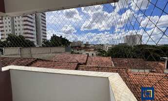 Imagem 4: BELO HORIZONTE - Apartamento Padrão - Jaraguá