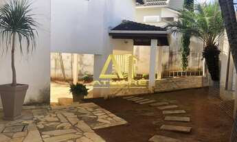 Imagem 3: Imóvel de alto padrão em Pouso Alegre