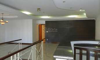 Imagem 3: Casa comercial para locação na Vila Carvalho