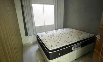 Imagem 4: Casa temporada Casa com 4 dormitórios