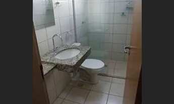 Imagem 7: Apartamento 2 quartos 1 suíte - Setor Negrão de Lima