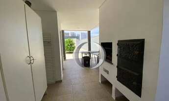 Imagem 7: Casa com 3 dormitórios à venda, 330 m² por R$ 1.500.000,00 - Balneário Cidade Atlântica