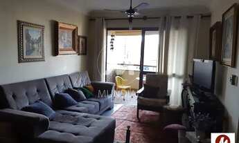 Imagem 2: Apartamento (tipo - padrao) 3 dormitórios/suite, cozinha planejada, portaria 24hs, elevado