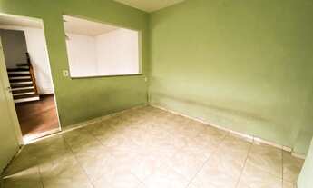 Imagem 7: SãO PAULO - Casa Padrão - Vila Carrão