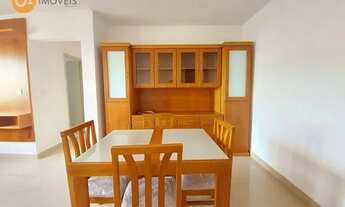 Imagem 4: Apartamento com 2 dormitórios para alugar, 65 m² por R$ 2.990,00/mês - Centro - Osasco/SP