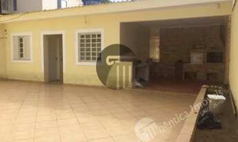 Imagem 2: CASA para VENDA - JARDIM ELIANE - COTIA - SÃO PAULO - AUTHÊNTICA IMÓVEIS