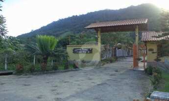 Imagem 5: Terreno à venda, 625 m² por R$ 100.000,00 - Inoã - Maricá/RJ