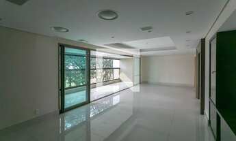 Imagem 4: Apartamento à Venda - São Pedro, 4 Quartos, 164 m2