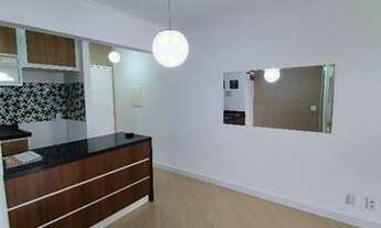 Imagem 4: Santo André - RESIDENCIAL - Vila Curuça