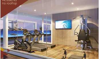 Imagem 5: Apartamento para venda tem 64 metros quadrados com 2 quartos em Itaguá - Ubatuba - SP