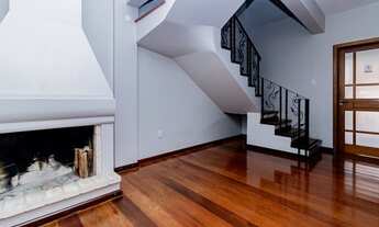 Imagem 2: PORTO ALEGRE - Casa Padrão - VILA IPIRANGA