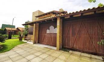 Imagem 6: Xangri-la - Casa Padrão - Remanso