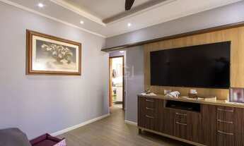 Imagem 6: Casa em Vila São José