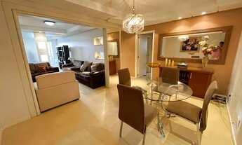 Imagem 6: Lindo apartamento no "Edifício José Antônio&quot