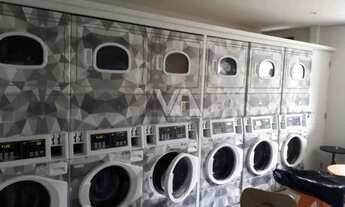 Imagem 3: Apartamento, Campos Elíseos - São Paulo