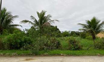 Imagem 3: Terreno à venda, 1536 m² por R$ 600.000,00 - Recanto do Farol - Itapoá/SC
