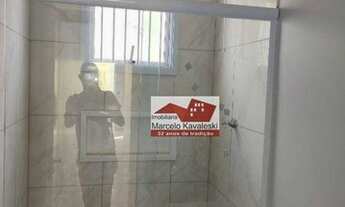 Imagem: Studio com 2 dormitórios para alugar, 60