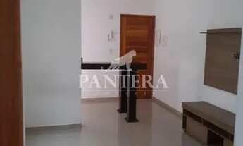 Imagem 2: Apartamento 65m² para alugar no Bairro Jardim das Maravilhas!