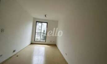 Imagem 1: São Paulo - Apartamento Padrão - Bela Vista