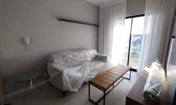 Imagem 3: Cód.: 15084 - Apartamento 1 quarto - São Pedro