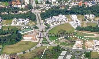 Imagem: Casa à venda, 404 m² por R$ 6.633.000,00