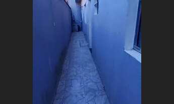 Imagem 5: Casa para alugar - Cidade Soberana