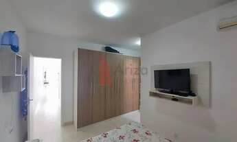 Imagem 3: Casa para locação na Vila São Paulo