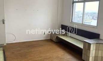 Imagem 7: Venda Apartamento 3 quartos Centro Salvador