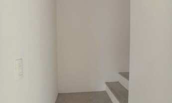 Imagem 6: FLORIANóPOLIS - Casa Padrão - Sambaqui