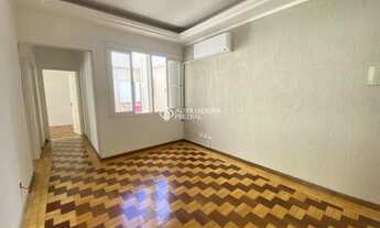 Imagem 2: PORTO ALEGRE - Apartamento Padrão - Partenon