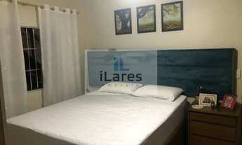 Imagem 6: Casa com 3 dorms, Paulicéia, São Bernardo do Campo - R$ 630 mil, Cod: 1917